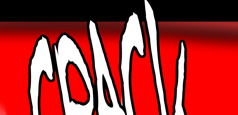 Room of Swords Chapter 149 page 87 - Chapter 149: (S3) Ep. 149 (Season 3 Premiere)