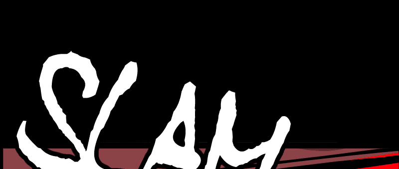 Room of Swords Chapter 149 page 90 - Chapter 149: (S3) Ep. 149 (Season 3 Premiere)