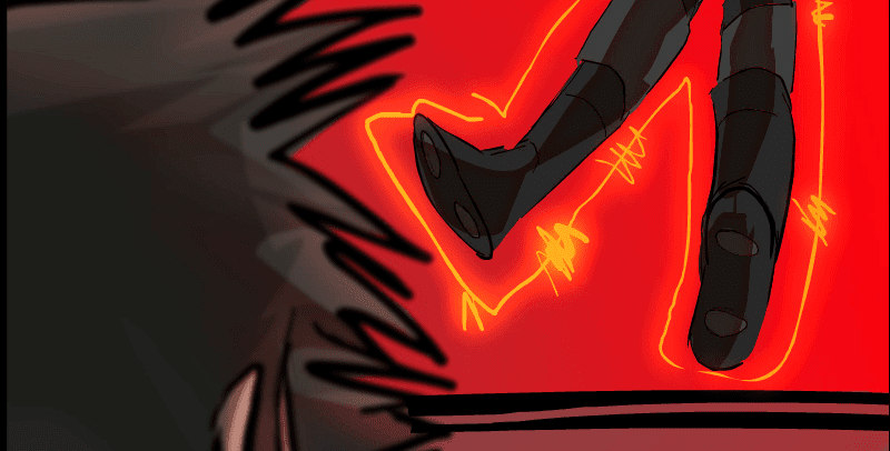 Room of Swords Chapter 149 page 92 - Chapter 149: (S3) Ep. 149 (Season 3 Premiere)