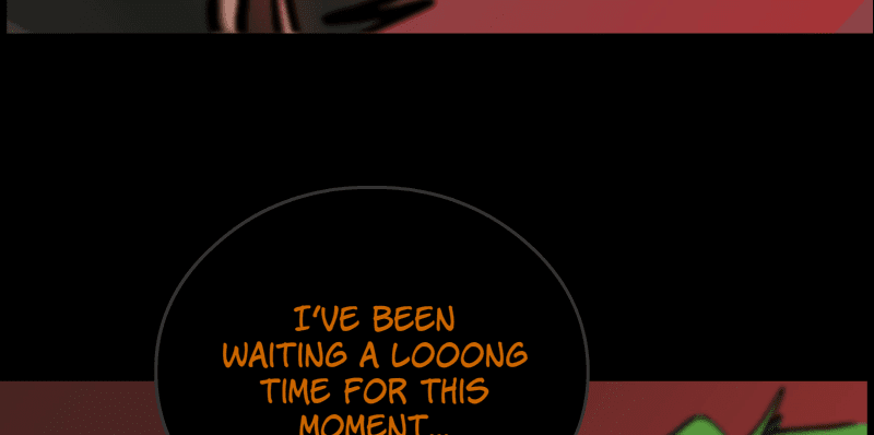 Room of Swords Chapter 149 page 93 - Chapter 149: (S3) Ep. 149 (Season 3 Premiere)