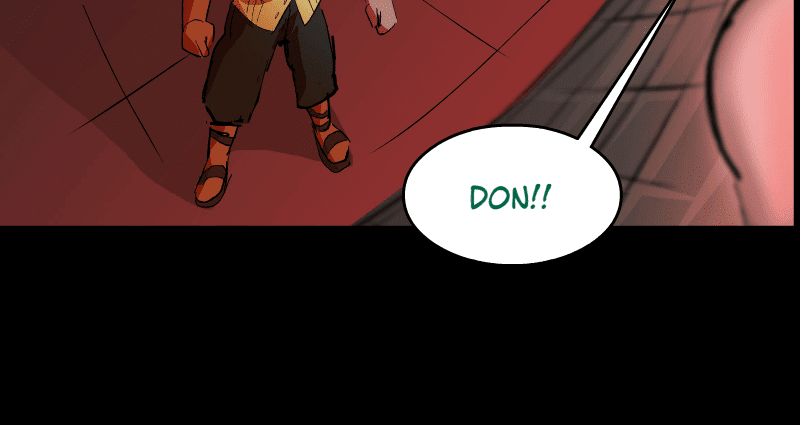 Room of Swords Chapter 149 page 95 - Chapter 149: (S3) Ep. 149 (Season 3 Premiere)