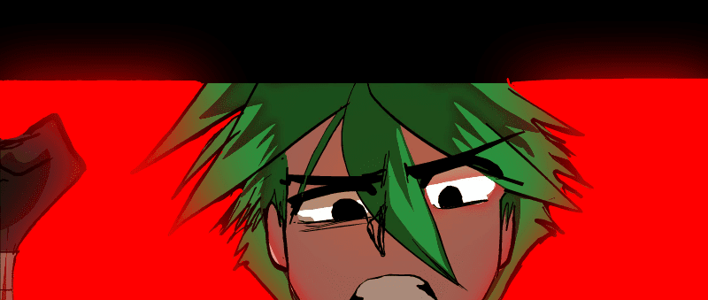 Room of Swords Chapter 149 page 96 - Chapter 149: (S3) Ep. 149 (Season 3 Premiere)
