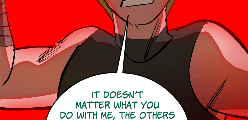 Room of Swords Chapter 149 page 97 - Chapter 149: (S3) Ep. 149 (Season 3 Premiere)