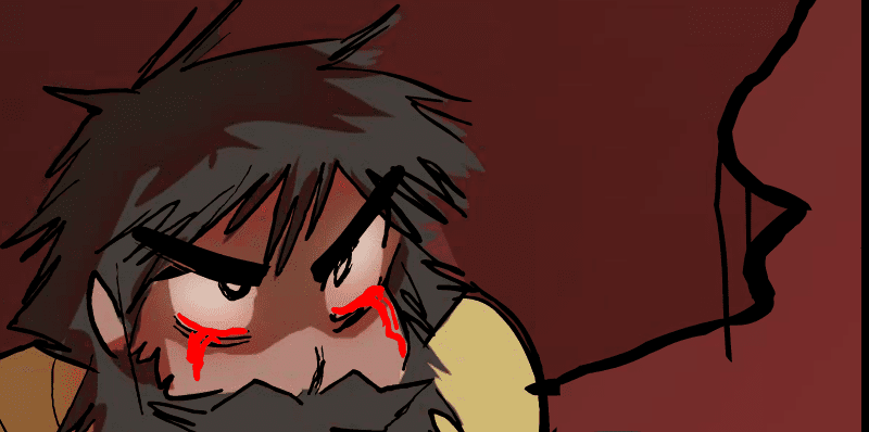 Room of Swords Chapter 149 page 99 - Chapter 149: (S3) Ep. 149 (Season 3 Premiere)