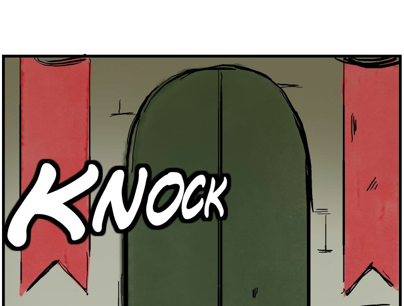 Room of Swords Chapter 15 page 119 - Chapter 15: Ep. 15