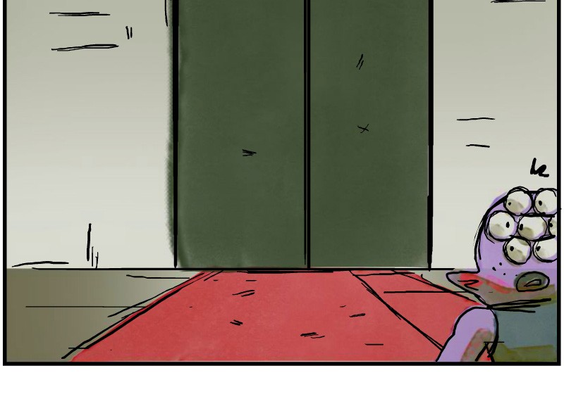 Room of Swords Chapter 15 page 120 - Chapter 15: Ep. 15