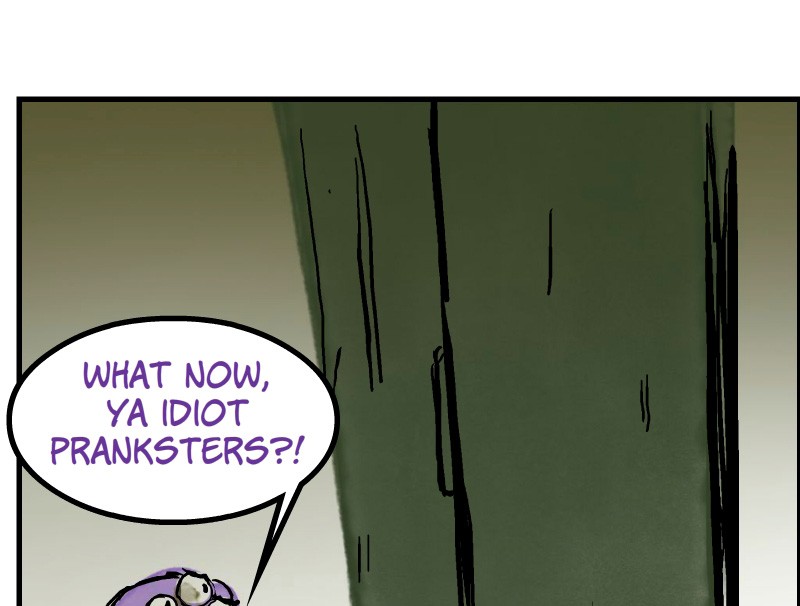 Room of Swords Chapter 15 page 121 - Chapter 15: Ep. 15