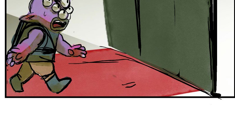 Room of Swords Chapter 15 page 122 - Chapter 15: Ep. 15