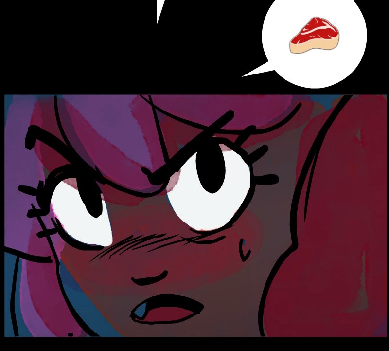 Room of Swords Chapter 15 page 13 - Chapter 15: Ep. 15
