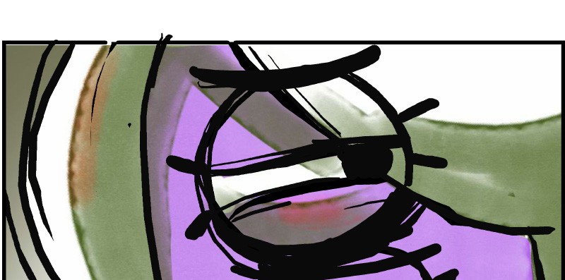 Room of Swords Chapter 15 page 136 - Chapter 15: Ep. 15