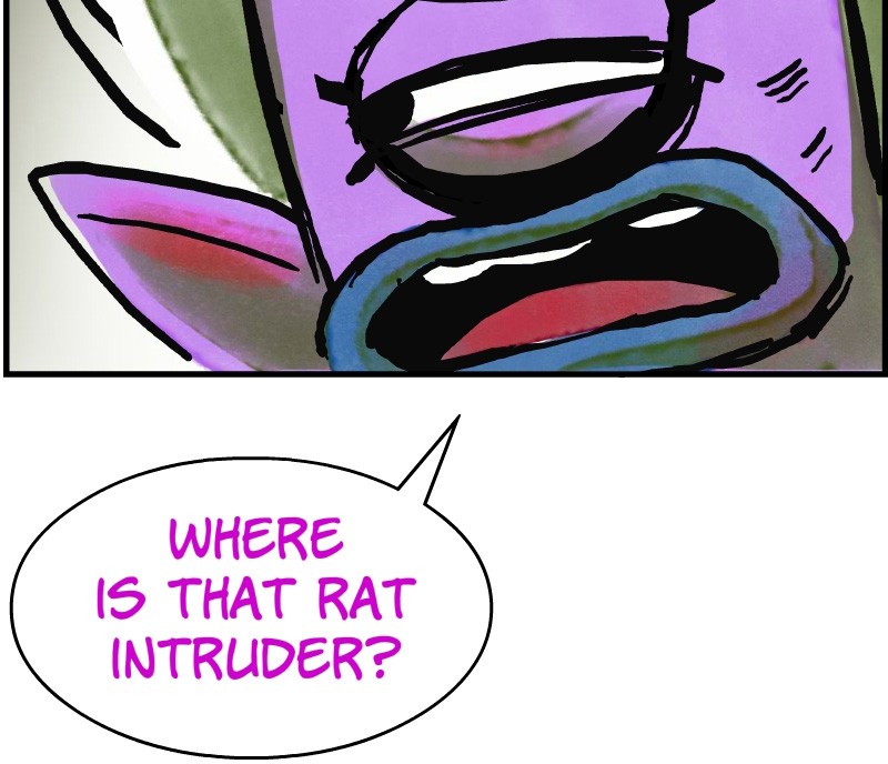 Room of Swords Chapter 15 page 137 - Chapter 15: Ep. 15