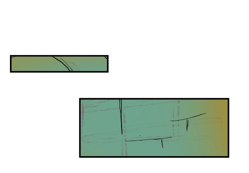 Room of Swords Chapter 15 page 141 - Chapter 15: Ep. 15