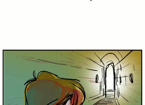 Room of Swords Chapter 15 page 144 - Chapter 15: Ep. 15
