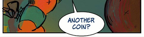 Room of Swords Chapter 15 page 146 - Chapter 15: Ep. 15