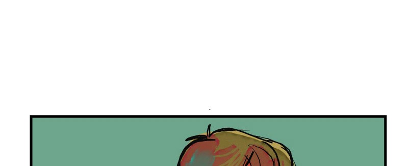 Room of Swords Chapter 15 page 147 - Chapter 15: Ep. 15