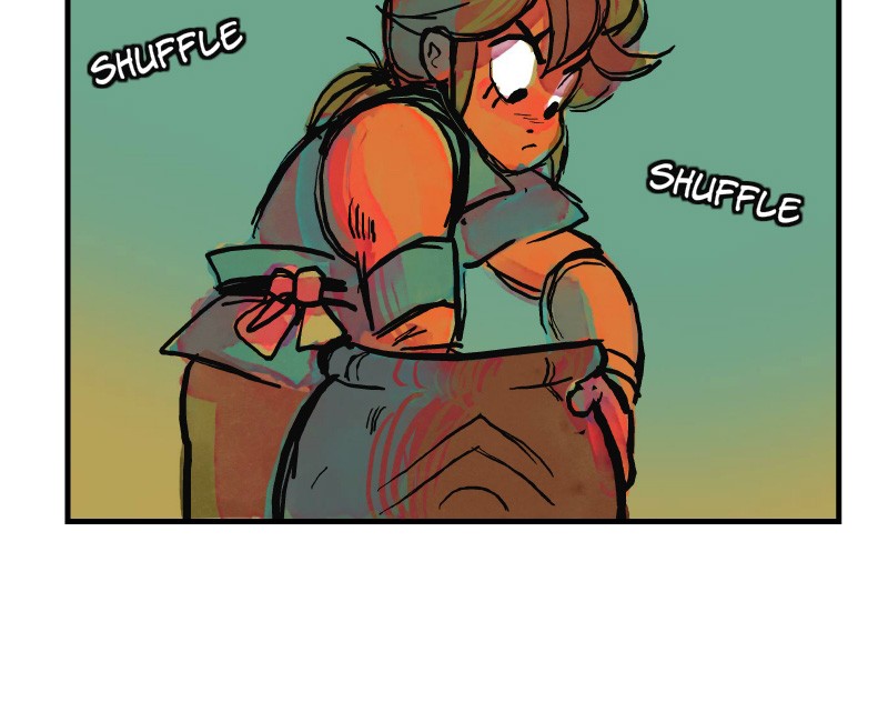 Room of Swords Chapter 15 page 148 - Chapter 15: Ep. 15