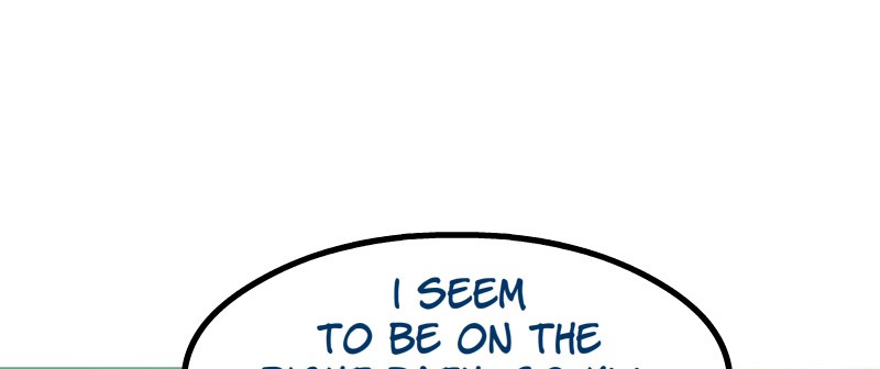 Room of Swords Chapter 15 page 150 - Chapter 15: Ep. 15