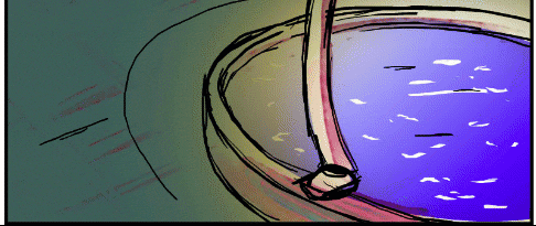 Room of Swords Chapter 15 page 154 - Chapter 15: Ep. 15