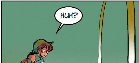 Room of Swords Chapter 15 page 160 - Chapter 15: Ep. 15