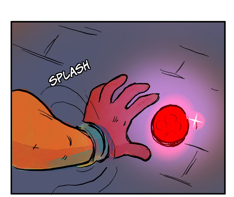 Room of Swords Chapter 15 page 163 - Chapter 15: Ep. 15
