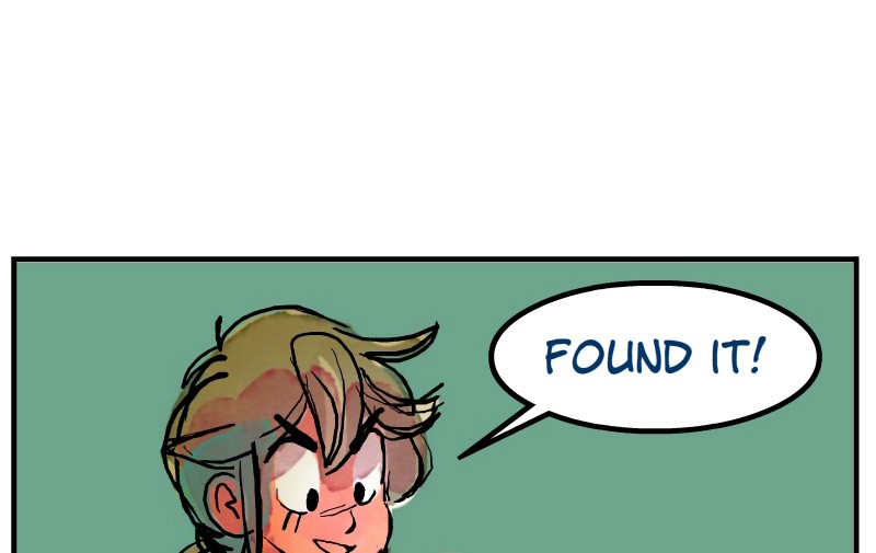 Room of Swords Chapter 15 page 164 - Chapter 15: Ep. 15