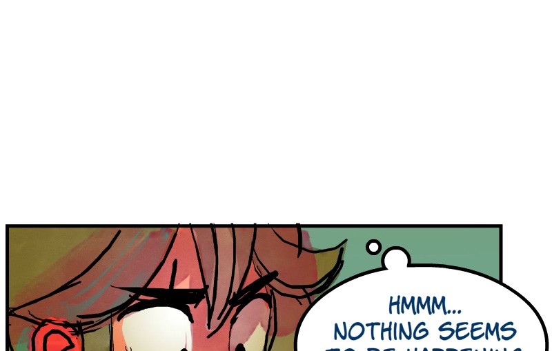 Room of Swords Chapter 15 page 166 - Chapter 15: Ep. 15