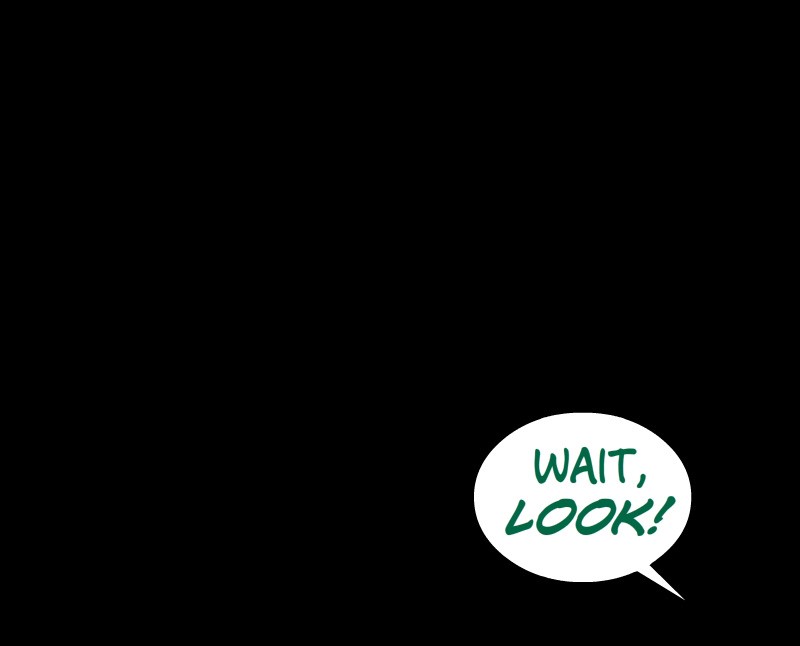 Room of Swords Chapter 15 page 17 - Chapter 15: Ep. 15