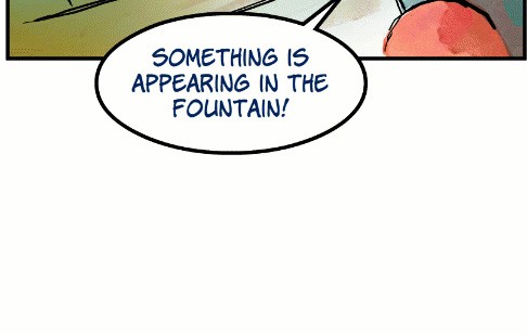Room of Swords Chapter 15 page 178 - Chapter 15: Ep. 15