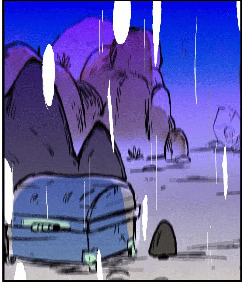 Room of Swords Chapter 15 page 184 - Chapter 15: Ep. 15