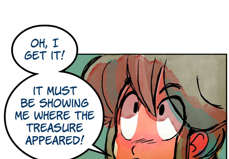 Room of Swords Chapter 15 page 186 - Chapter 15: Ep. 15