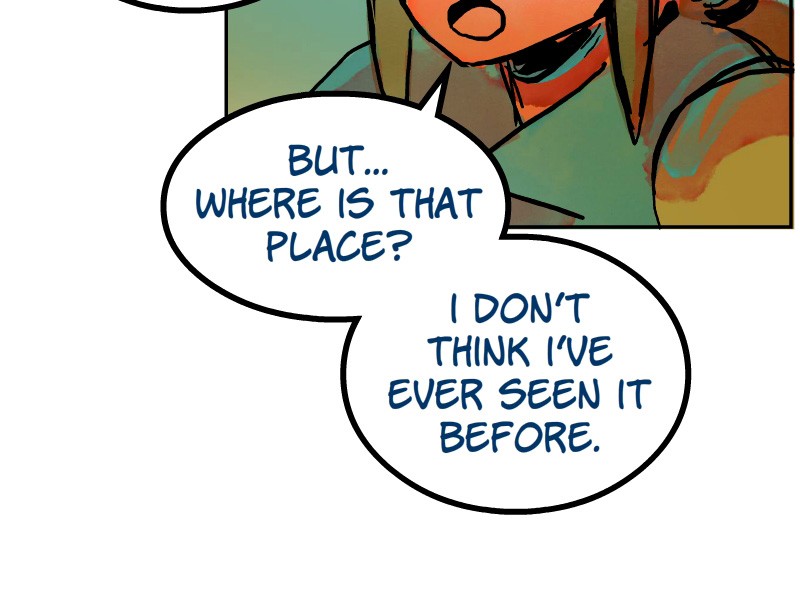 Room of Swords Chapter 15 page 187 - Chapter 15: Ep. 15