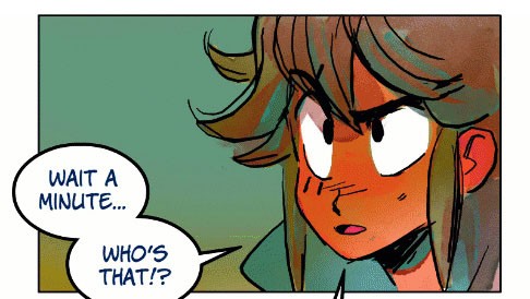 Room of Swords Chapter 15 page 192 - Chapter 15: Ep. 15