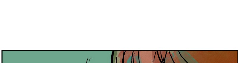 Room of Swords Chapter 15 page 195 - Chapter 15: Ep. 15
