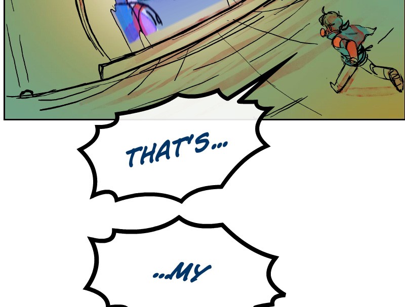 Room of Swords Chapter 15 page 200 - Chapter 15: Ep. 15