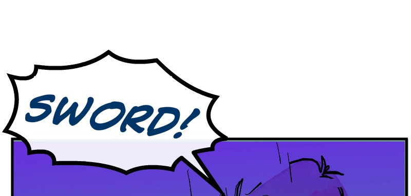 Room of Swords Chapter 15 page 202 - Chapter 15: Ep. 15