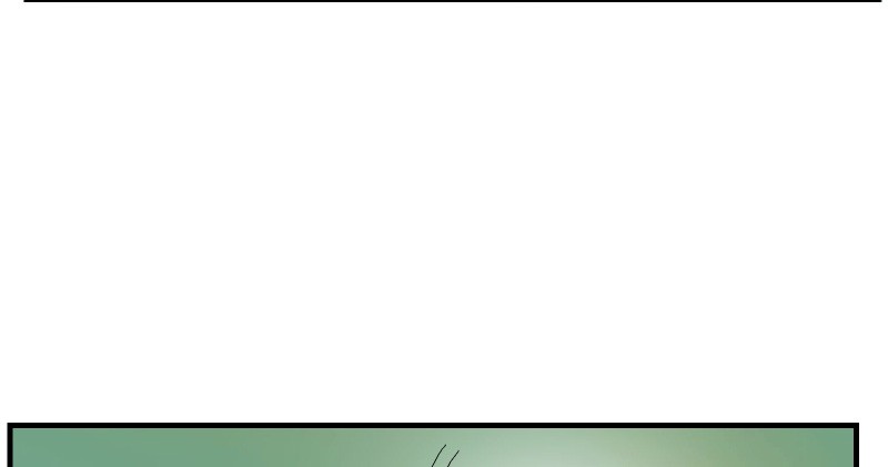 Room of Swords Chapter 15 page 204 - Chapter 15: Ep. 15