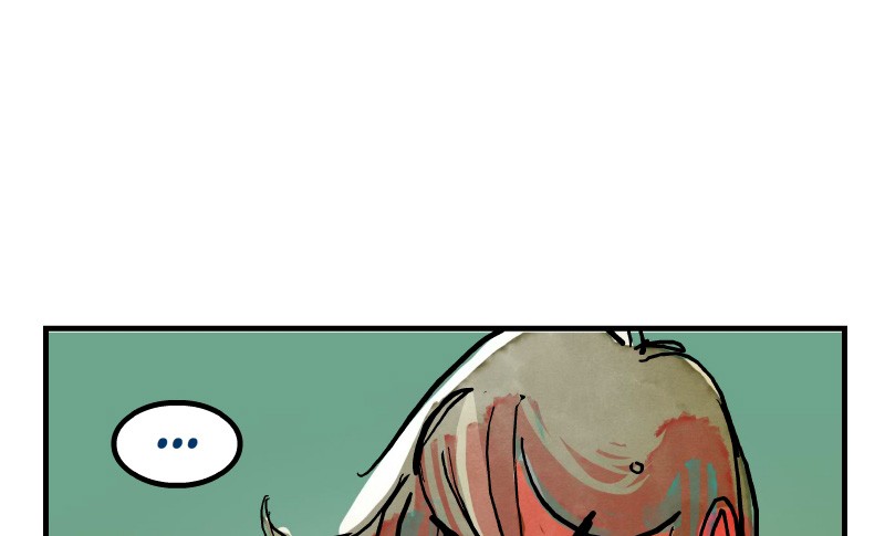 Room of Swords Chapter 15 page 206 - Chapter 15: Ep. 15