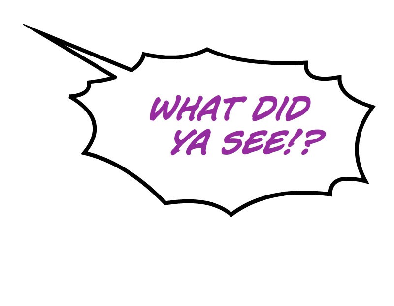 Room of Swords Chapter 15 page 209 - Chapter 15: Ep. 15