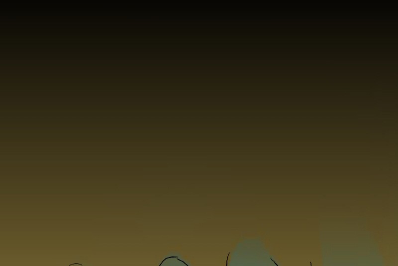 Room of Swords Chapter 15 page 212 - Chapter 15: Ep. 15