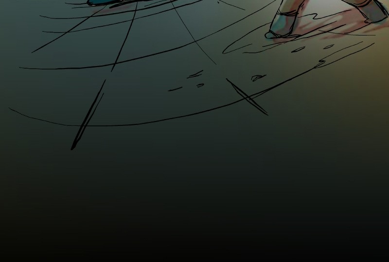 Room of Swords Chapter 15 page 214 - Chapter 15: Ep. 15