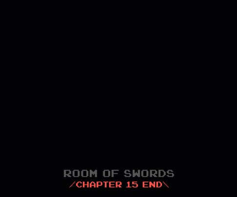 Room of Swords Chapter 15 page 215 - Chapter 15: Ep. 15