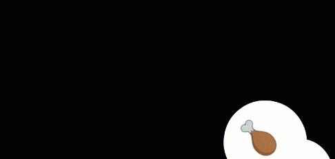 Room of Swords Chapter 15 page 24 - Chapter 15: Ep. 15