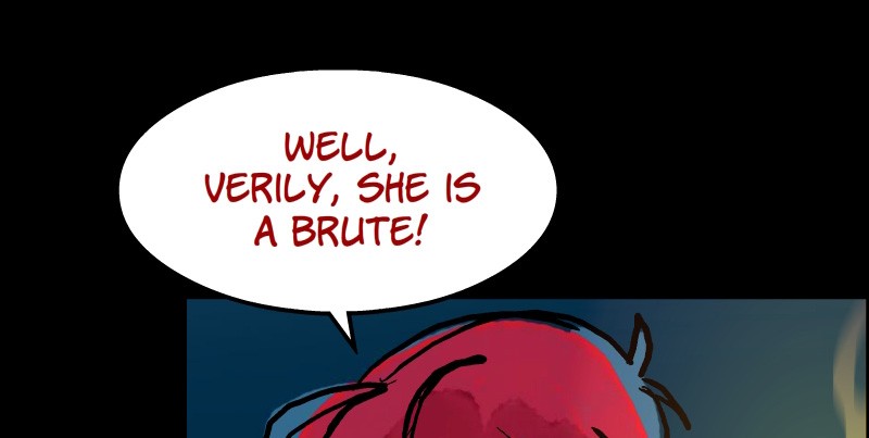 Room of Swords Chapter 15 page 48 - Chapter 15: Ep. 15