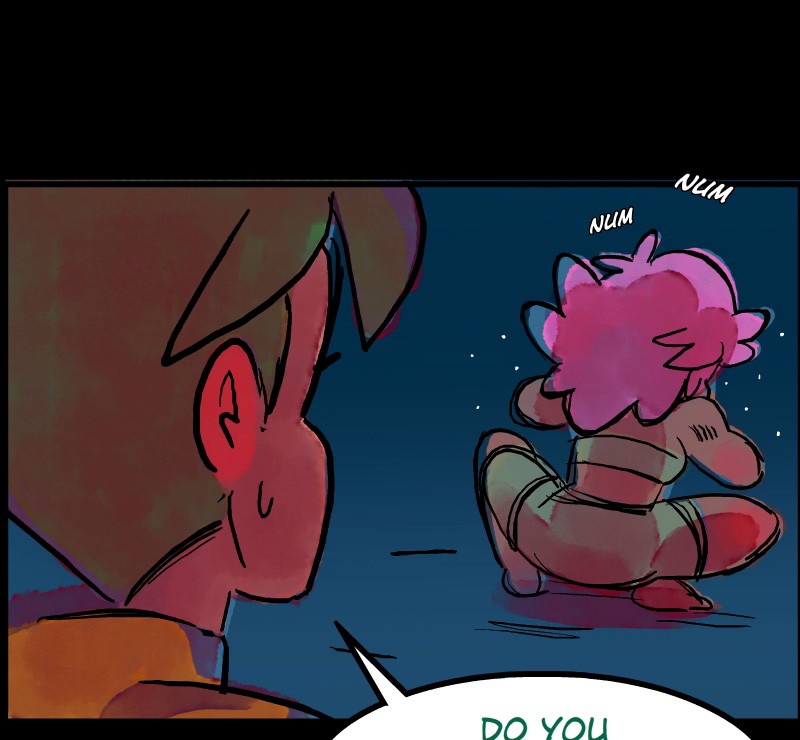 Room of Swords Chapter 15 page 50 - Chapter 15: Ep. 15