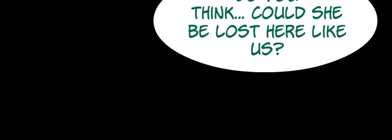 Room of Swords Chapter 15 page 51 - Chapter 15: Ep. 15