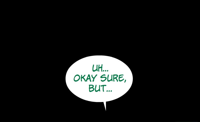 Room of Swords Chapter 15 page 53 - Chapter 15: Ep. 15