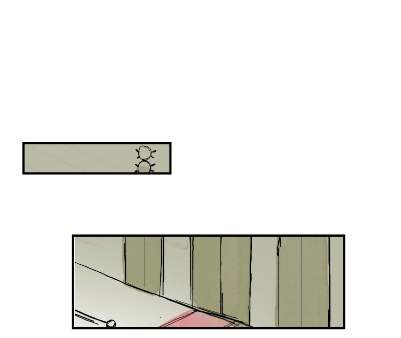 Room of Swords Chapter 15 page 61 - Chapter 15: Ep. 15