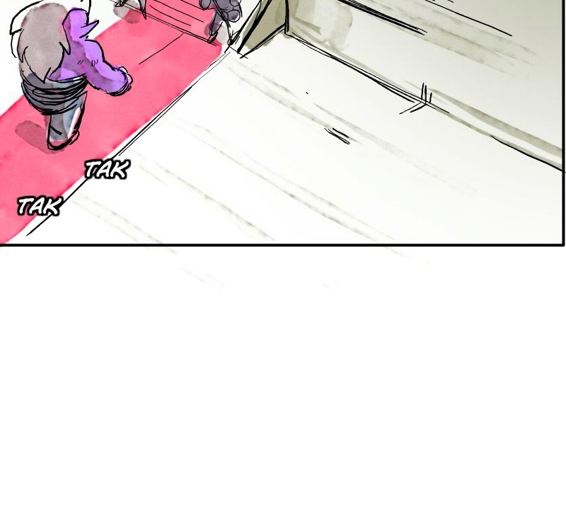 Room of Swords Chapter 15 page 64 - Chapter 15: Ep. 15