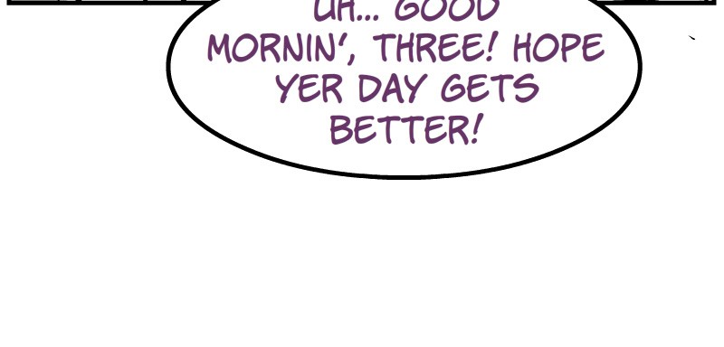 Room of Swords Chapter 15 page 67 - Chapter 15: Ep. 15