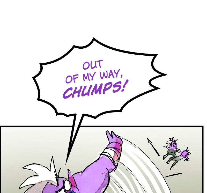 Room of Swords Chapter 15 page 68 - Chapter 15: Ep. 15